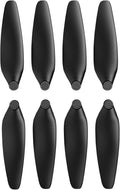 Potensic 1 Set of Propellers for Atom SE 4K Camera Drone, 8 Pcs(4 Pairs)
