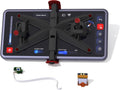 XF Bundle Kit for IOS & Android devices by BionicBird - Controller & accessories compatible with the X-Fly ornithopter drone