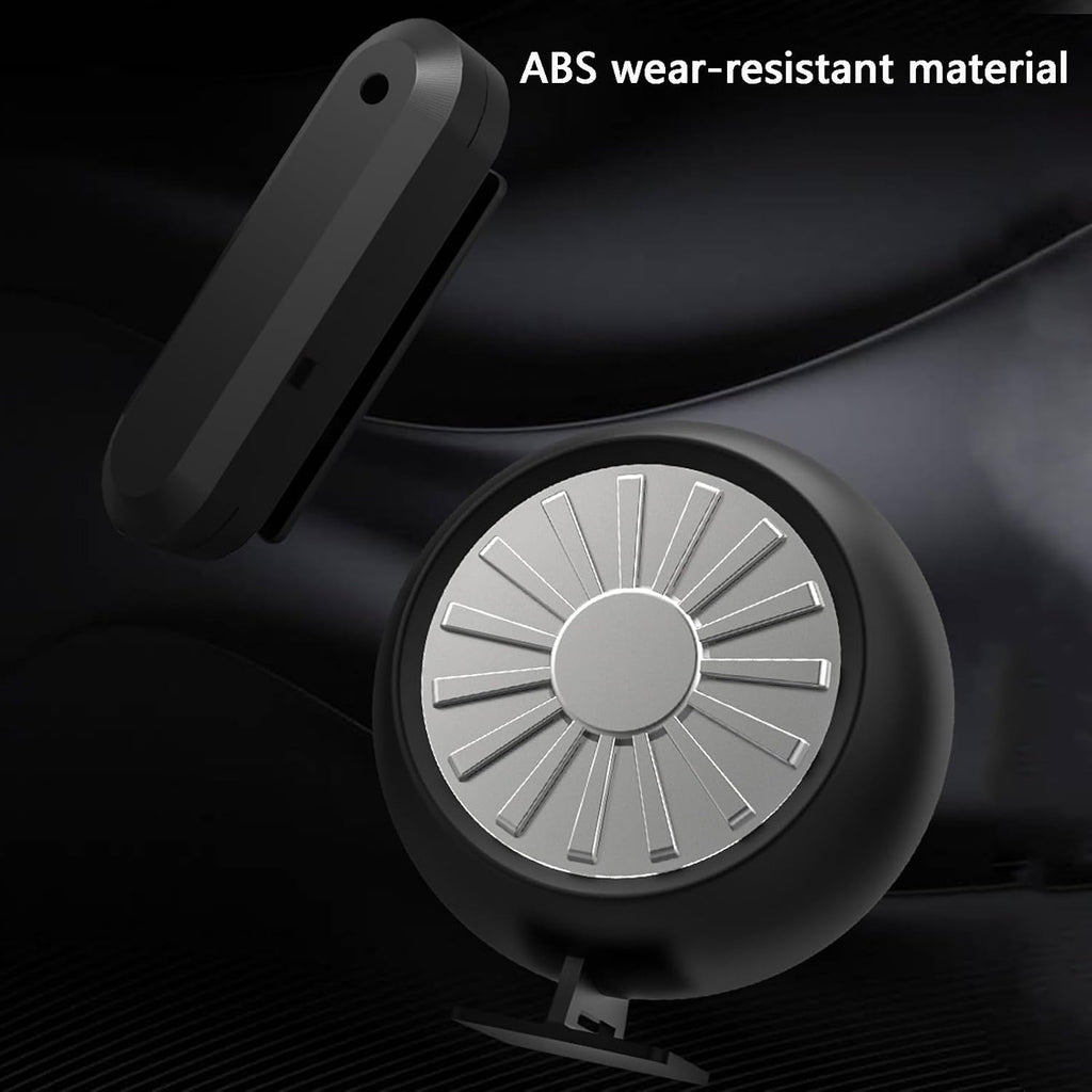 Universal Drone Speaker Megaphone Loudspeaker Wireless Mini Speaker RC Car Walkie Talkie Two Way Radio Communication Accessories for DJI Mini 4 Pro/Air 3/Air 2S/Mavic 3 Pro/F11S/F7S/F22S/EVO