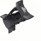 FPV Drone Middle Shell Spare Parts Drone Cover Frame Assembly Part Middle Shell Compatible with DJI FPV