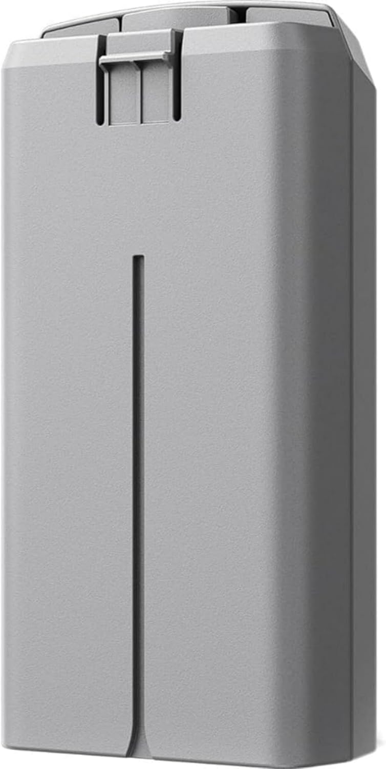 Intelligent Flight Battery Compatible with DJI Mini 4K, Mini 2,MiniSE,Mini2 SE (One Battery Only)