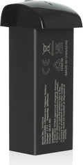 753075 7.7V 2100mAh RC Quadcopter & Drone Intelligent Modular Lithium Ion Battery Compatible for F11MINI F7MINI V11MINI F11MINI F7GIM Pro W3 RC Quadcopter