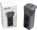 Specta Air Drone Intelligent Flight Battery only fits Specta brand Air drones