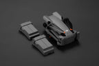 DJI Mini 5 Pro Intelligent Flight Battery, Compatibility Mini 5 Pro