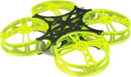 FPVRACER CINE X3 FPV/HD 148mm FPV/Racing Drone Frame Kit for 3 Propellers
