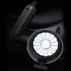 Drones Speaker Megaphone with Loudspeaker 1000m Control Distance for Air///Phantom3 4/ Air 2 Accessory