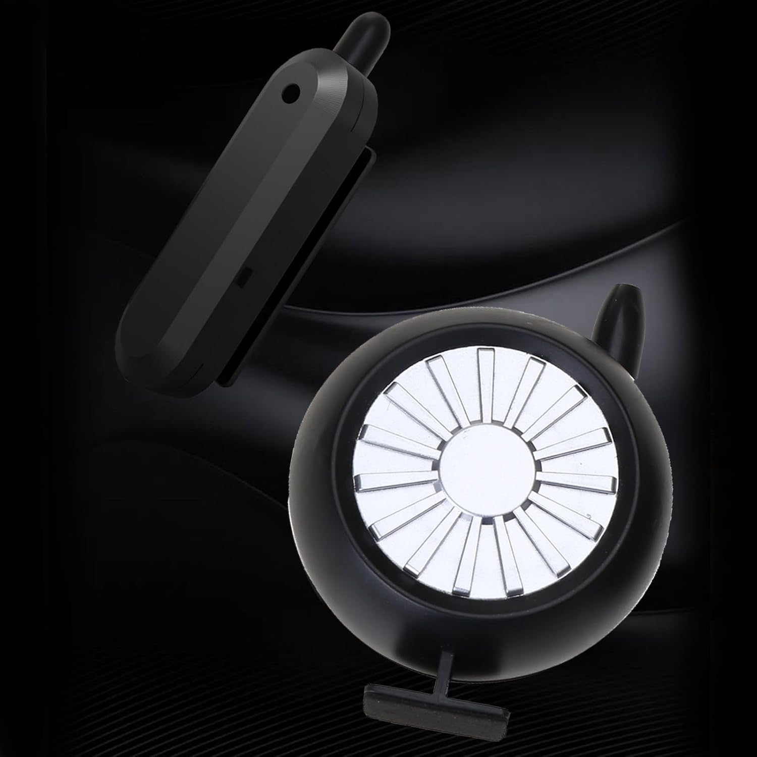 Drones Speaker Megaphone with Loudspeaker 1000m Control Distance for Air///Phantom3 4/ Air 2 Accessory