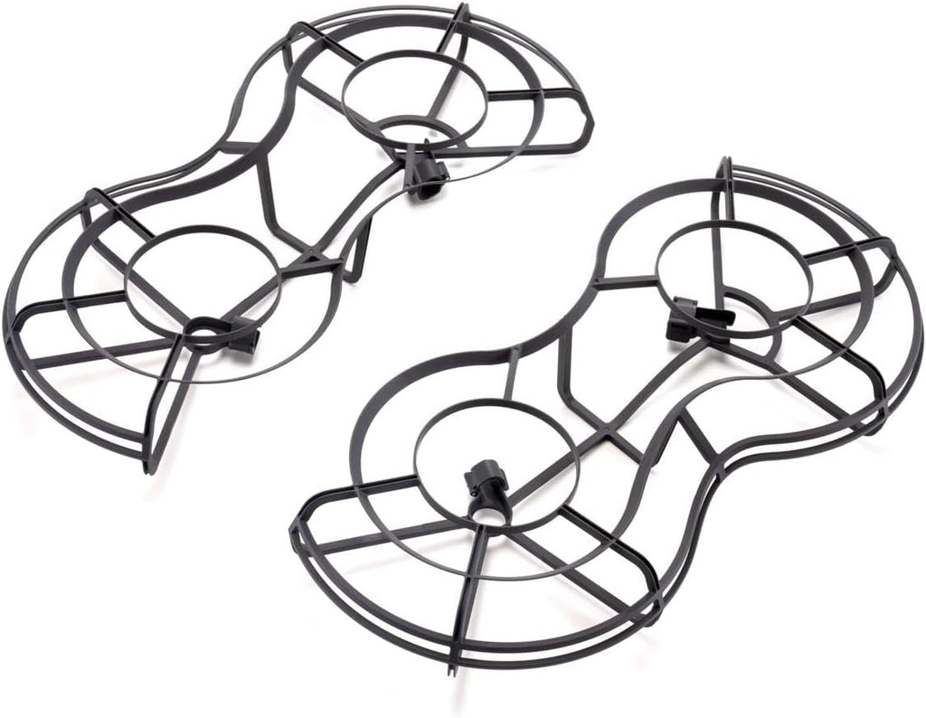 DJI Mini 3 Series 360¡ã Propeller Guard, Compatibility: DJI Mini 3 Pro, DJI Mini 3