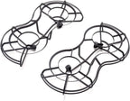 DJI Mini 3 Series 360¡ã Propeller Guard, Compatibility: DJI Mini 3 Pro, DJI Mini 3