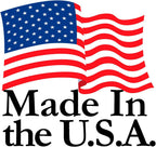Drone Skin Compatible with DJI Avata 2 Bundle (2024) - Paint Drip - Premium 3M Vinyl Protective Wrap Decal Cover - Easy to Apply | Crafted in The USA by MightySkins