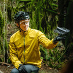 HOVERAir X1 PROMAX 8K Self-Flying Drone: Pocket AI Tracking Action Camera, 4K 120fps, 1/1.3¡± CMOS, 26mph Follow Speed, 64GB Storage, 2 Battery Bundle with Charging Hub & Case/Combo