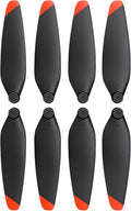 Potensic ATOM 2 Original Propellers, 1 Set