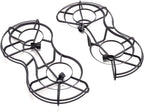 DJI Mini 3 Series 360¡ã Propeller Guard, Compatibility: DJI Mini 3 Pro, DJI Mini 3