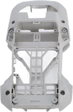 Body Shell Middle Frame,Drone Body Frame Replacement Repair Parts for Mini 2 SE Mini 4K,Middle Frame Housing Shell Midframe Replacement,Middle Frame Replacement for Mini 2 SE