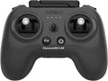 APEX RC Radio Transmitter £¬FPV Controller with VR70 and ELRS 2.4G V3-V3.3,Supports FPV Simulators,No dongle Required,Suitable for FPV Beginners,Built-in HF Head with 500mW,2000 mAh,G-129