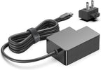 TAIFU 100W USB-C Battery Charger for DJI/Specta Mini/Air 3/Mavic 4 Pro/Mavic 3/Avata/Neo/Classic/Cine/Rnterprose/Flip Series Drone, RC/RC2/RC Pro 2/N1/N2/N3/RC Pro/RC Plus Controller, Goggles 2