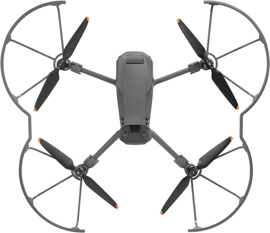 Propeller Guard for DJI Mavic 3 Pro/Cine/Mavic 3 Classic Quick Release Prop Blade Guard for DJI Mavic 3 Series and Mavic 3E, Mavic 3T, Mavic 3M Drone Accessories