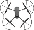 Propeller Guard for DJI Mavic 3 Pro/Cine/Mavic 3 Classic Quick Release Prop Blade Guard for DJI Mavic 3 Series and Mavic 3E, Mavic 3T, Mavic 3M Drone Accessories