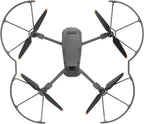 Propeller Guard for DJI Mavic 3 Pro/Cine/Mavic 3 Classic Quick Release Prop Blade Guard for DJI Mavic 3 Series and Mavic 3E, Mavic 3T, Mavic 3M Drone Accessories