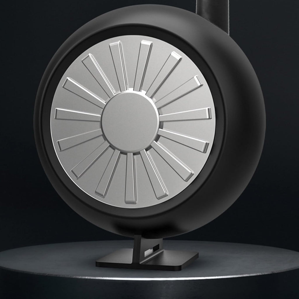 Drones Speaker Megaphone with Loudspeaker 1000m Control Distance for Air///Phantom3 4/ Air 2 Accessory