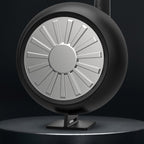 Drones Speaker Megaphone with Loudspeaker 1000m Control Distance for Air///Phantom3 4/ Air 2 Accessory
