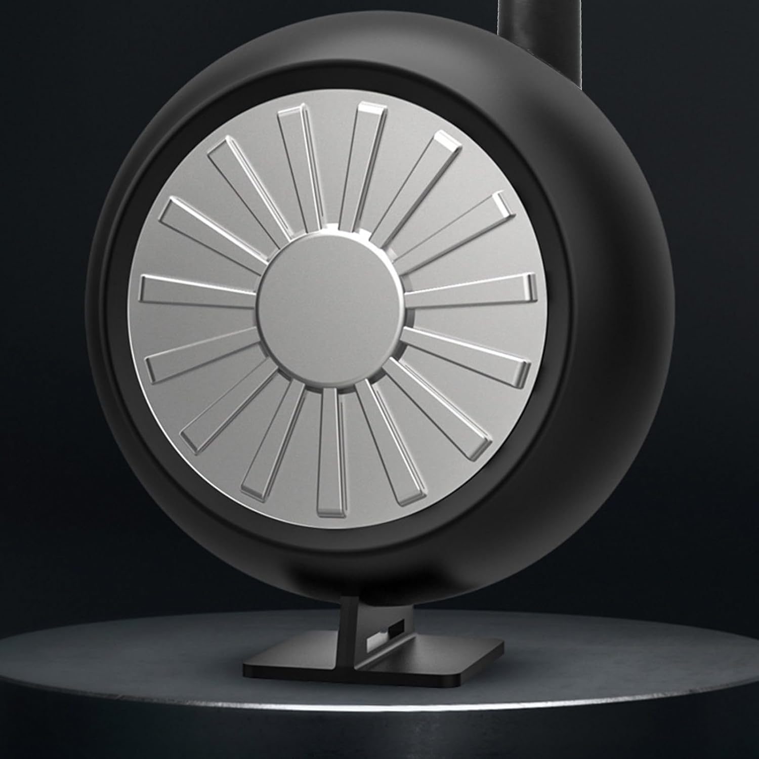 Drones Speaker Megaphone with Loudspeaker 1000m Control Distance for Air///Phantom3 4/ Air 2 Accessory
