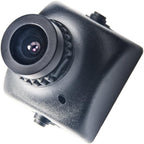 AKK KC04 5.8G 600mW FPV Transmitter 700TVL 2.8mm 120 Degree FPV Camera for Racing Quadcopter
