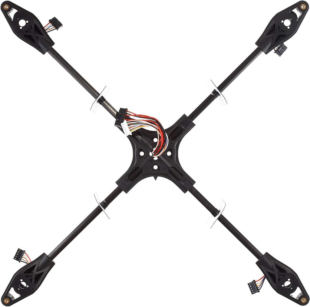 Parrot AR Drone 2.0 Central cross