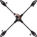 Parrot AR Drone 2.0 Central cross