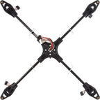 Parrot AR Drone 2.0 Central cross