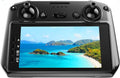 S8 Drone Remote Controller