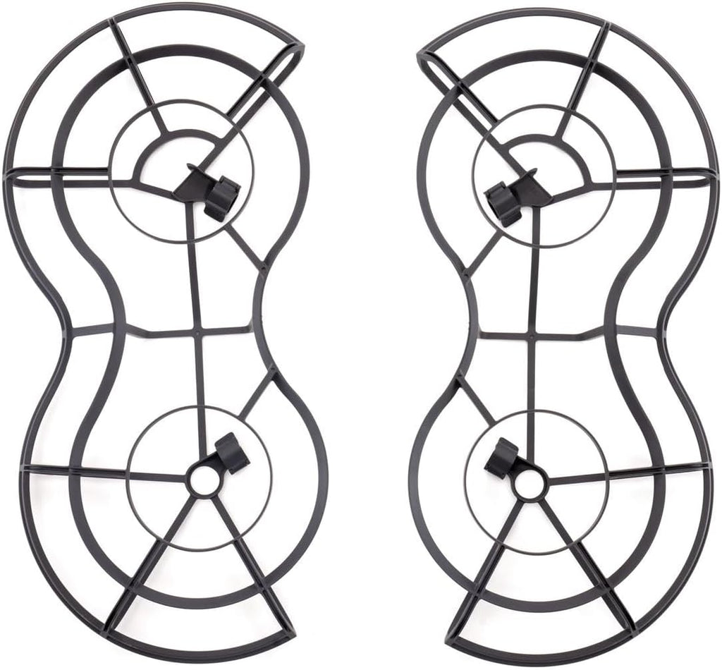 DJI Mini 3 Series 360¡ã Propeller Guard, Compatibility: DJI Mini 3 Pro, DJI Mini 3
