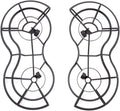 DJI Mini 3 Series 360¡ã Propeller Guard, Compatibility: DJI Mini 3 Pro, DJI Mini 3