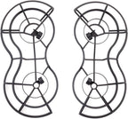 DJI Mini 3 Series 360¡ã Propeller Guard, Compatibility: DJI Mini 3 Pro, DJI Mini 3
