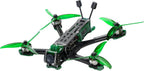 GEPRC MARK5 O4 Pro DC FPV Drone (6S PNP with GPS)