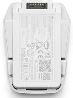 DJI Flip Intelligent Flight Battery