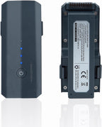 DS854085-3S Rechargeable Intelligent Module Battery Compatible with F11 F11PRO F11GIM F11GIM2 F24 DE22 F35 RC Quadcopter Drone Battery 11.1V 2500mAh