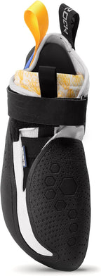 Mad Rock Drone HV 2.0 Climbing Shoe