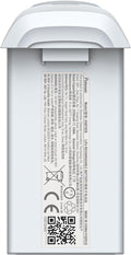Potensic Original Smart Battery 2230mAh Pack of 1 for Atom 3 Axis Gimbal Drone, Only for Atom Series