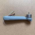 Air 2S Replacement Drone Motor Arm Repair Parts for Mavic Air 2S (Back Left)
