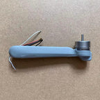 Air 2S Replacement Drone Motor Arm Repair Parts for Mavic Air 2S (Back Left)