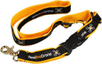 SPEEDY BEE NewBeeDrone FPV Lanyard Strap - Drone Radio Transmitter Adjustable and Detachable Neck Strap for All Types of FPV RC Radio Transmitter for DJI FPV Remote Controller