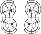 DJI Mini 2 360¡ã Propeller Guard, Compatibility: DJI Mini 4K, DJI Mini 2 SE, DJI Mini 2, DJI Mini SE
