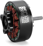 MAD BSC 5215 430KV 8S Brushless Motor for FPV Freestyle 13-15inch Long Range Cinelifter RC Drones