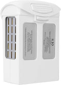 Phantom 4 Battery, 5870mAh 15.2V Intelligent Flight Drone Replacement Battery for DJI Phantom 4/4 Advanced/4 Pro/4 Pro V2.0/4 RTK