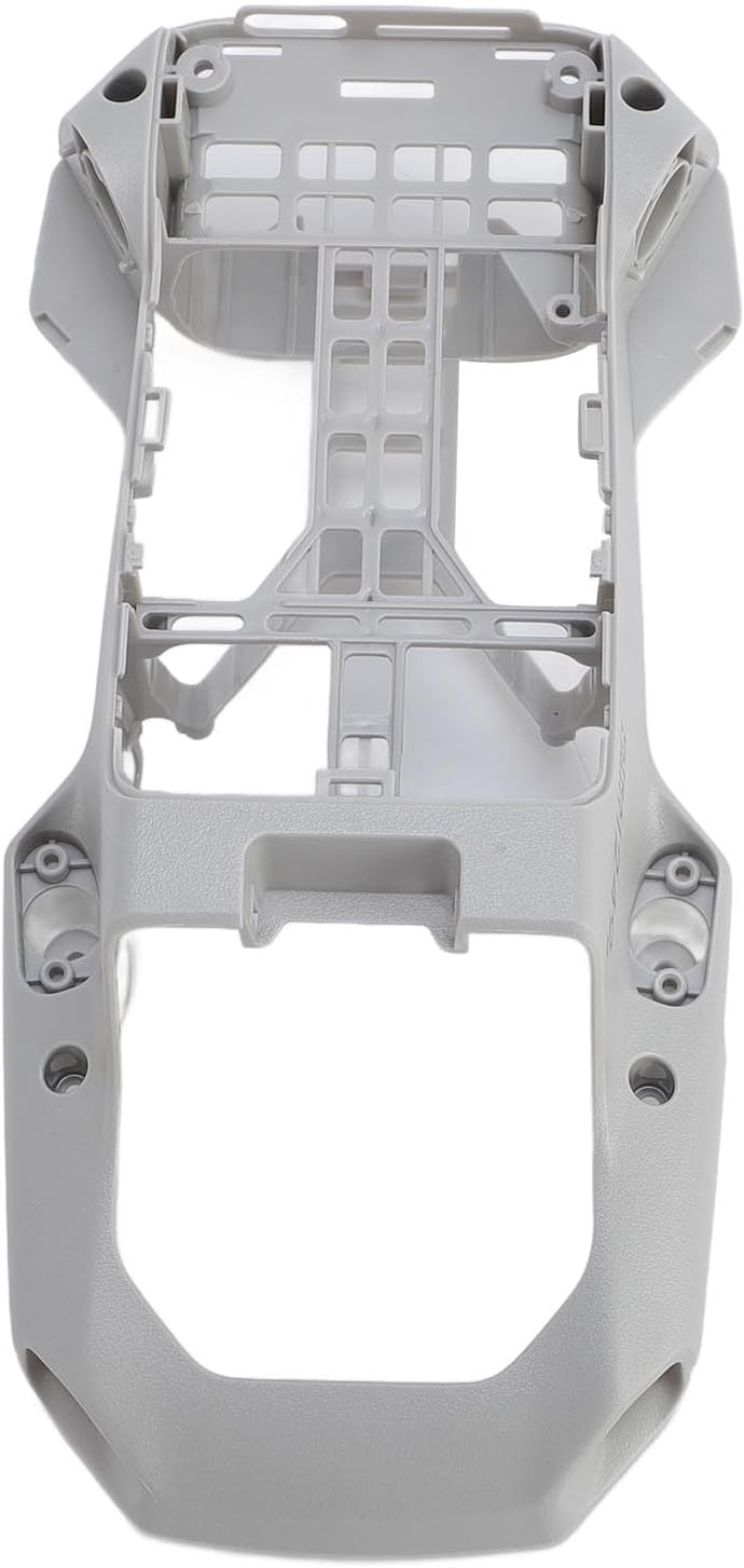 Body Shell Middle Frame,Drone Body Frame Replacement Repair Parts for Mini 2 SE Mini 4K,Middle Frame Housing Shell Midframe Replacement,Middle Frame Replacement for Mini 2 SE
