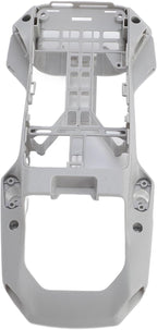 Body Shell Middle Frame,Drone Body Frame Replacement Repair Parts for Mini 2 SE Mini 4K,Middle Frame Housing Shell Midframe Replacement,Middle Frame Replacement for Mini 2 SE