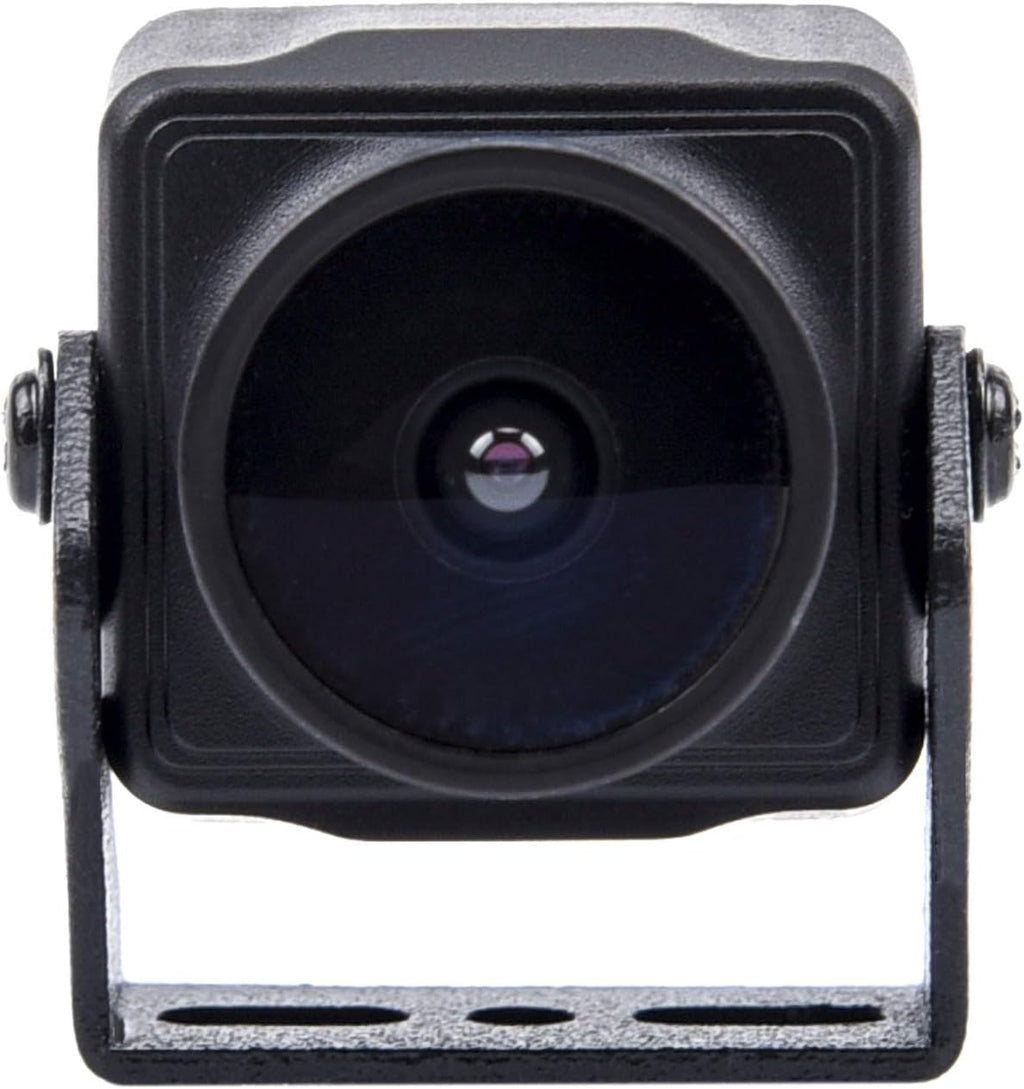 Readytosky 1200TVL FPV Camera NTSC 2.5mm CMOS Wide Angle Mini Camera for RC Quadcopter FPV Racing Drone