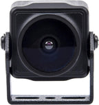 Readytosky 1200TVL FPV Camera NTSC 2.5mm CMOS Wide Angle Mini Camera for RC Quadcopter FPV Racing Drone