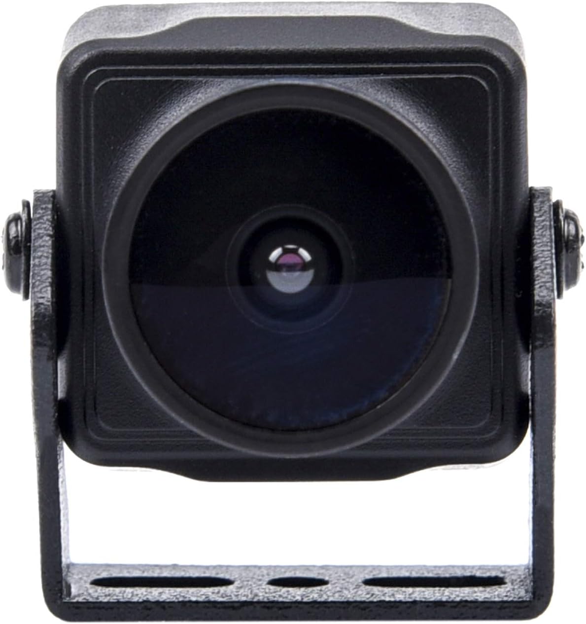 Readytosky 1200TVL FPV Camera NTSC 2.5mm CMOS Wide Angle Mini Camera for RC Quadcopter FPV Racing Drone